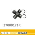 krzyżak wału napędowego Renault Master III - nowy oryginał Renault