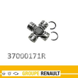 krzyżak wału napędowego Renault Master III - nowy oryginał Renault