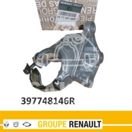łapa podporowa półosi Renault MASTER III - nowa w oryginale Renault 397748146R