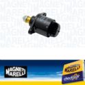 silnik krokowy Citroen, Peugeot 1,6/1,8-16v B13/00 - oryginał Magneti Marelli