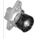 napinacz paska rowkowanego Renault 1,4/1,6-16v ALT/AC (niemiecki producent LUK)