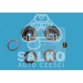 reperaturka cylinderka hamulcowego Renault 21 BDX 22,20mm - zamiennik hiszpański Sein Autofren