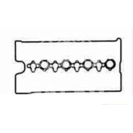 uszczelka pokrywy zaworów Renault 2,2/2,5DCi G9U kpl - zamiennik włoski Corteco