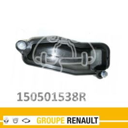 smok pompy oleju Renault Master III 2,3dCi - nowy oryginał 150501538R