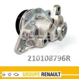 pompa wody Renault 1,6dCi - francuski oryginał Renault 210108796R