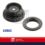poduszka amortyzatora Peugeot 405 92-96 KIT - niemiecki zamiennik FEBI