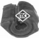 guma stabilizatora Citroen C3 środk.19/20mm OPR11683- - zamiennik hiszpański Metalcaucho