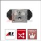 cylinderek hamulcowy Citroen C3/DS3/207 L/P 20,6 +ABS system BOSCH - zamiennik holenderski A.B.S.