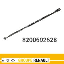 drążek reakcyjny Renault Espace IV tył - oryginał z sieci Renault