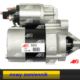 rozrusznik Renault 1,4-16v/1,6-16v K4J/K4M 8z/R50 nowy - zamiennik polski Auto-Starter