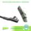 pióro wycieraczki 650mm+425mm Peugeot 207 XTRM VM411 - francuski oryginał Peugeot