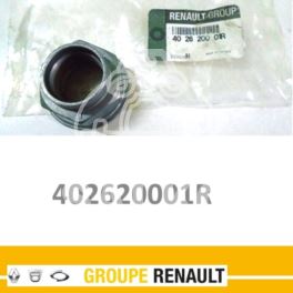 nakrętka koła Renault Master III - nowa w oryginale Renault