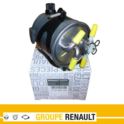 filtr paliwa Renault 1,5DCi/2,0dCi 2005- z obud.metal. - oryginał francuski Renault 7701067123