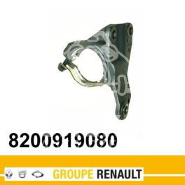 łapa podporowa półosi Renault MEGANE II 1,5dCi - oryginał Renault
