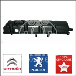pokrywa zaworów Citroen, Peugeot 2,0-16v EW10 ssące (oryginał Peugeot)