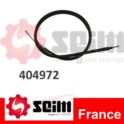 linka hamulcowa MEGANE 03- L/P - francuski zamiennik SEIM