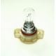 żarówka PSX24W 12v halogen p/mg - oryginał holenderski Philips