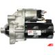 rozrusznik Citroen, Peugeot 1,8-16v/2,0-16v EW 9z/G55 1,1KW - zamiennik Auto Starter