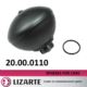 sfera hydropneumatyczna C5 I tył 31KG/385cc HB (3) - hiszpański LIZARTE