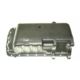misa oleju Citroen, Peugeot 1,9D DW8/2,0HDi + AC alumin - zamiennik dobrej jakości