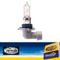 żarówka HB3 60/55W 12V - włoski magneti Marelli