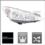 reflektor Peugeot 308 I prawy H1+H7 ele TYC
