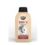 płyn hamulcowy DOT4 0,25L - producent K2