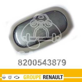 lampka oświetlenia podsufitowego Renault CLIO II/ THALIA - oryginał Renault