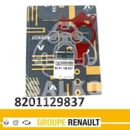 uszczelka wakumpompy Renault 2,0dCi - oryginał Renault