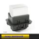 regulator nadmuchu - moduł Renault CLIO III/ MEGANE III, ...,+AC - nowy zamiennik