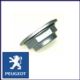 nakrętka koła Citroen, Peugeot tył M26x1,5-19mm OPR- (PSA) (oryginał Peugeot)