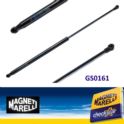 teleskop klapy tył Citroen XSARA PICASSO - produkcja Magneti Marelli