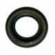 uszczelniacz skrzyni biegów 24,5x42x6 SB/WS-PF1 /TL4 (OEM Renault)