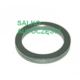 uszczelka pompy oleju Citroen, Peugeot 1,4HDi/1,6HDi oring (oryginał Peugeot)