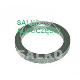 uszczelka pompy oleju Citroen, Peugeot 1,4HDi/1,6HDi oring (oryginał Peugeot)