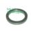 uszczelka pompy oleju Citroen, Peugeot 1,4HDi/1,6HDi oring (oryginał Peugeot)