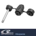 guma stabilizatora Renault CLIO/ KANGOO/ THALIA łącznik zewnętrzny stabilizatora - zamiennik hiszpański 3RG