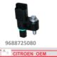 czujnik położenia wałka rozrządu - impulsator Citroen/ Peugeot 1,1VTi/ 1,2VTi - nowy oryginał z sieci Citroen