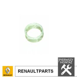 reperaturka wybieraka biegów RENAULT 6-biegowa (tulejka) - oryginał Renault