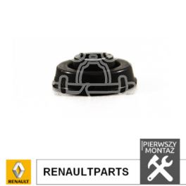 podkładka śruby pokrywy zaworów Renault 1,9dTi/dCi - oryginał Renault