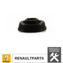podkładka śruby pokrywy zaworów Renault 1,9dTi/dCi - oryginał Renault