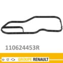 uszczelka obudowy termostatu Renault 1,2TCe/ ... - oryginał Renault