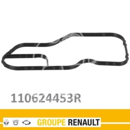 uszczelka obudowy termostatu Renault 1,2TCe/ ... - oryginał Renault
