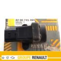czujnik uderzeniowy Renault - nowy oryginał nr 8200745484 z sieci Renault