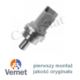 czujnik temperatury wody Citroen, Peugeot 1,4HDi/2,0 HDi wciskany - producent VERNET