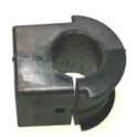 guma stabilizatora ESPACE IV środkowa - zamiennik hiszpański Metalcaucho