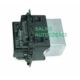 regulator wentylatora nagrzewnicy - moduł Citroen C3 PICASSO/ 308 AC AUTO - nowy zamiennik