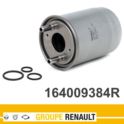 filtr paliwa Renault 1,5dCi/ 1,9dCi/ 2,0dCi 2008- - oryginał Renault