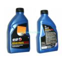 olej przekładniowy RENAULTMATIC D3 SYN (1L) - ELF olej dedykowany do Renault