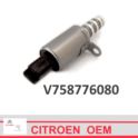 elektrozawór zmiennych faz rozrządu Citroen/ Peugeot 1,4VTi/ 1,6VTi (BMW)- OE PSA